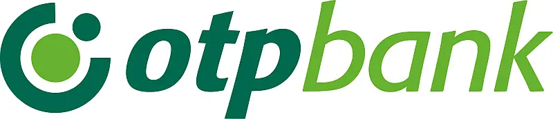 otp bank logo femkeresobolt