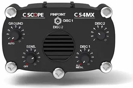 c scope cs1mx elekktronika femkeresobolt