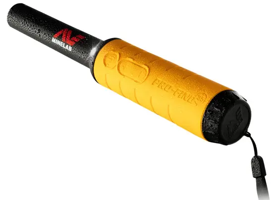 ProFind 35 pinpointer