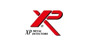 XP fémkeresőbolt