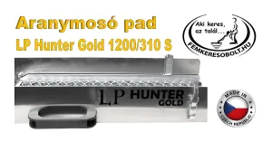 aranymoso-pad-1200-310-s-femkeresobolt-02