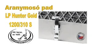 aranymoso-pad-1200-310-s-femkeresobolt-03