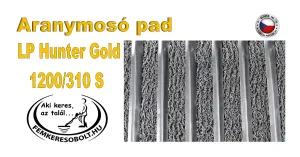 aranymoso-pad-1200-310-s-femkeresobolt-04