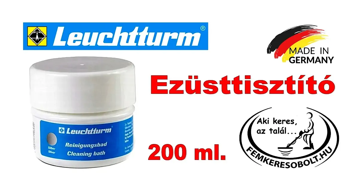 ezusttisztito-femkeresobolt