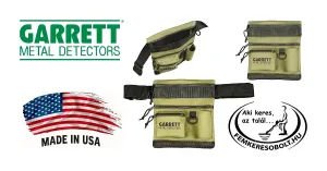 garrett-premium-leletgyujto-taska-femkeresobolt